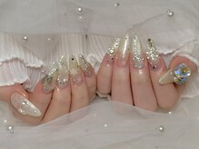 マルサンカクシカク(○△□)/