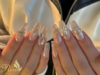 リンビューティー(Rin Beauty)/