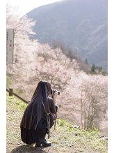 ジル(JILL)&nbsp;Saki 