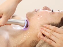 ニコ(25)/痛みの少ないリフトアップ