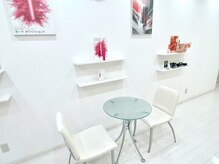 ポーラ ザ ビューティ 玉造店(POLA THE BEAUTY)