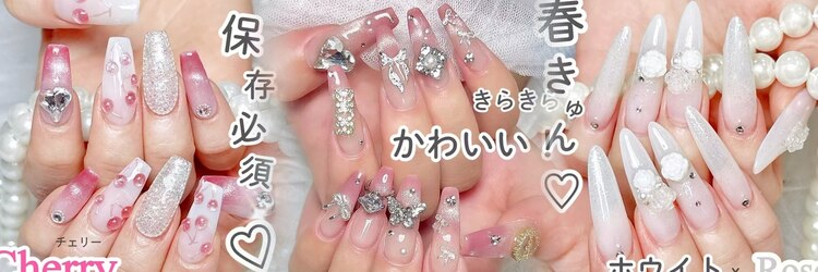 ワン プラス(ONE PLUS)のサロンヘッダー