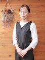 サンテ(Sante) yuu