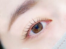 フィオブロウ 大阪西梅田北新地店(fiio brow)/fiiobrow#大阪西梅田北新地