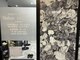 サロン インプルーヴ 久留米店(Salon improve)の写真/【人気女優もオススメ】全身美肌脱毛＋VIOWax。最短ツルスベへ導きます★