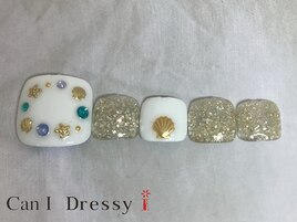 フット定額5,500円