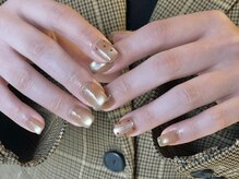 ヨル 北堀江(yol.)/10本アート