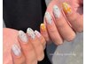 【hand】ayaka design