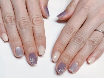 シパル(cipal)/design＊52