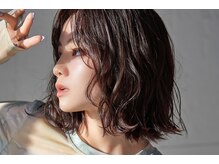 『高い技術』『心地よい空間』『トレンドデザイン』にこだわった【La SHE’sクオリティー】をあなたに♪