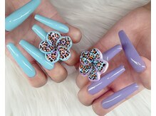 アデール(Adele)/