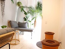 マホロバ セカンド(mahoroba 2nd)/mahoroba（マホロバ）２nd