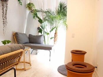 マホロバ セカンド(mahoroba 2nd)/mahoroba（マホロバ）２nd