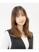 カラット 市川店(Carat) 安田 