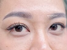 ユミ 池袋(Umi)/ワンホンデザイン