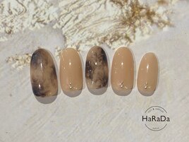 シンプルアートコース