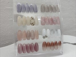 定額シルバーコース