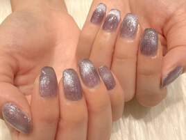 GN-4231／マグネット