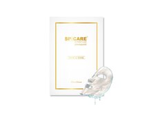 メリア(Melia)/【SPICARE 】V3 VSPICCマスク3枚