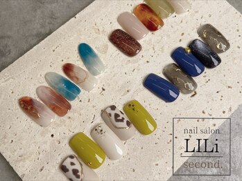 9月マンスリーコース