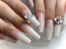 ビジュティエール 上本町店(Bijoutier)