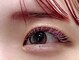 アイラッシュサロン チャーム(Charm.)の写真/LED/ボリュームラッシュ/ラッシュリフト/カラーラッシュ…ナチュラルもトレンドも自由自在!理想の目元へ♪