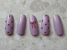 アンネ 勝どき店(ANNE)/マンスリーA