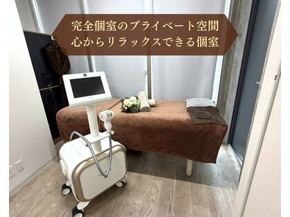 ソフィアパレスの写真