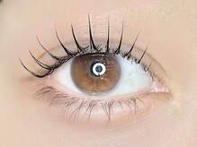 エイト 吉祥寺店(eight)/上下ラッシュリフト【吉祥寺】