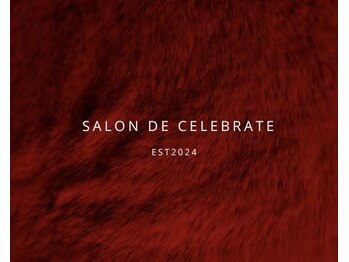 サロン ド セレブレイト 勝田台店(SALON DE CELEBRATE)