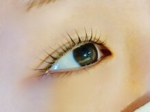 ラシク ゼロ 草加駅前(Lashiku Zero)/パリジェンヌラッシュリフト