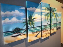 モエモエ(MOEMOE)/