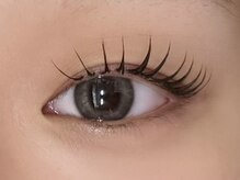 プラスエオノ エオノ(Plus Eono)/アンドヘルシー