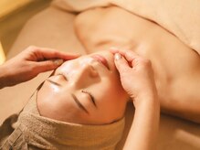 アミティ コーシー(amity cosy)/