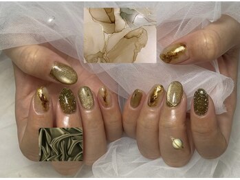 アトリエベルミュ(atelier Bellemu)/