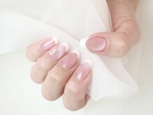 エルア ホノ ホノ(Elua Hono-Hono)