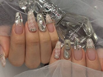 ウォルトウキョウ 池袋(WOL TOKYO)/