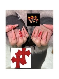 今人気のクロム