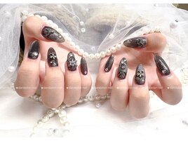 持ち込みデザイン