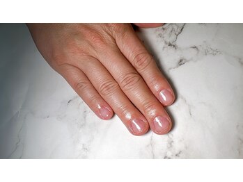リナネイル(Rina nail)/お客様ネイル
