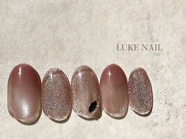 ミルクマグベイビーブーマー