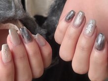 リリ 博多店(Lily)/写真