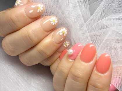 マーマ 八戸ノ里店(murmur)の写真