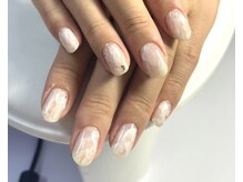 フライデートゥエンティーワン(Friday 21)/