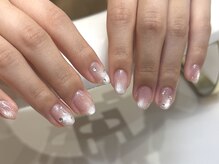 トランキル(Tranquille)/マグネット