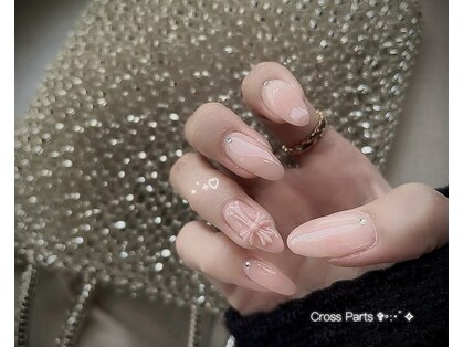 アロワ(Arowa)の写真