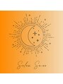 スモモ(Su100)/Salon Su 100【すもも】