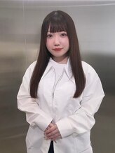 ザ ブロウ 恵比寿店(THE BROW) FUJIWARA