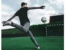【スポーツ特化】プロにも頼られる整体トレーニングでパフォーマンス向上60分