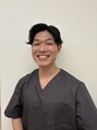 ハリナチュレ 名古屋店 森山 先生